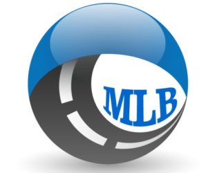 MLB delivers…  800-342-3023